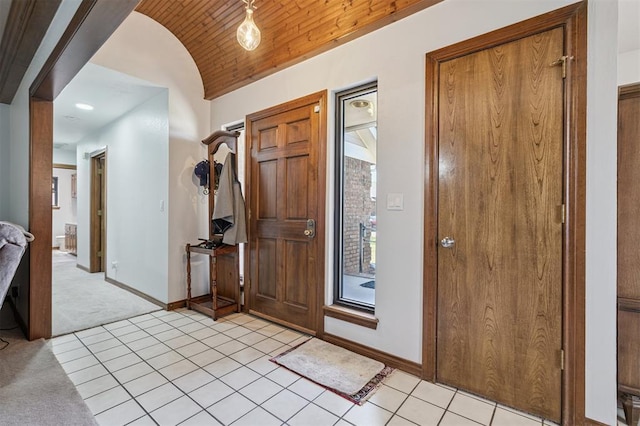 1213 Castle Creek St, Shawnee, OK 74804 - photo 9