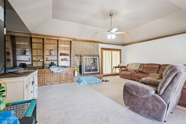 1213 Castle Creek St, Shawnee, OK 74804 - photo 10