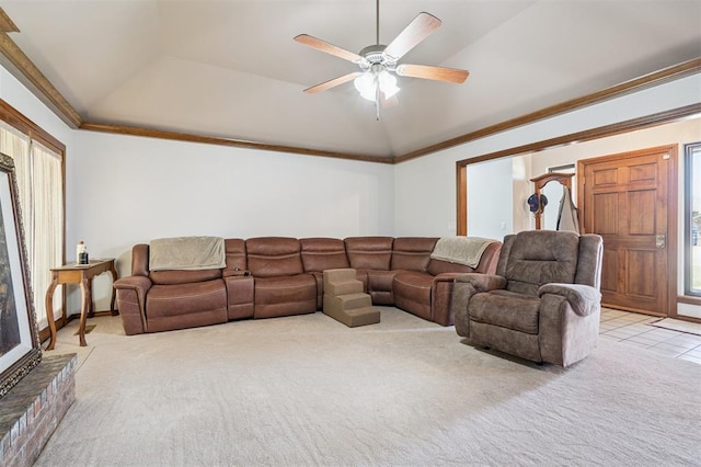1213 Castle Creek St, Shawnee, OK 74804 - photo 11