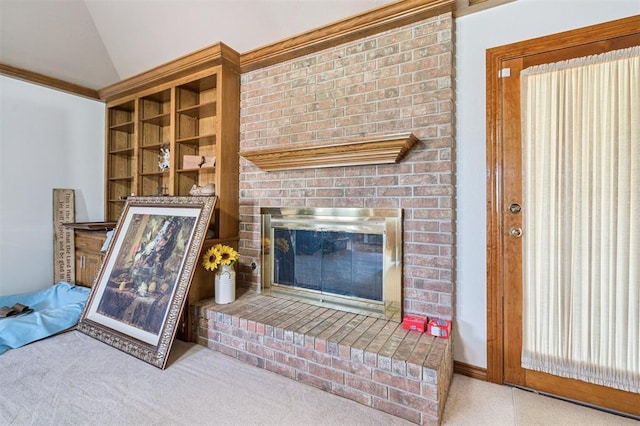 1213 Castle Creek St, Shawnee, OK 74804 - photo 12