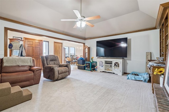 1213 Castle Creek St, Shawnee, OK 74804 - photo 13