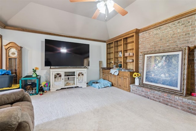 1213 Castle Creek St, Shawnee, OK 74804 - photo 14