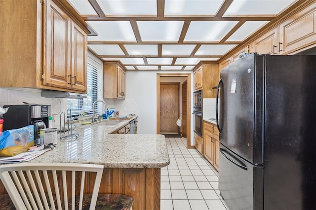 1213 Castle Creek St, Shawnee, OK 74804 - photo 15