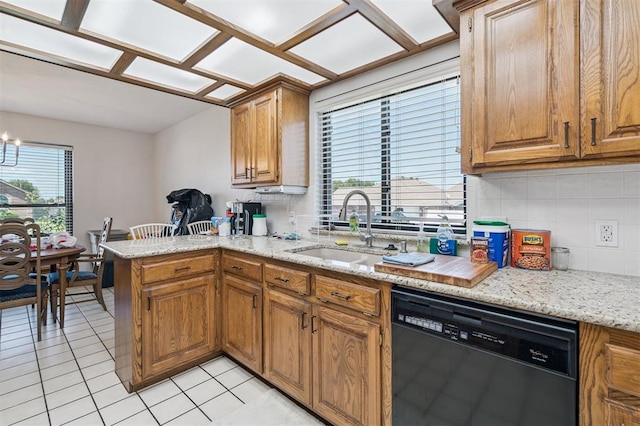 1213 Castle Creek St, Shawnee, OK 74804 - photo 16
