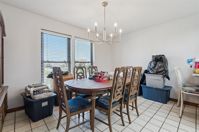 1213 Castle Creek St, Shawnee, OK 74804 - photo 21