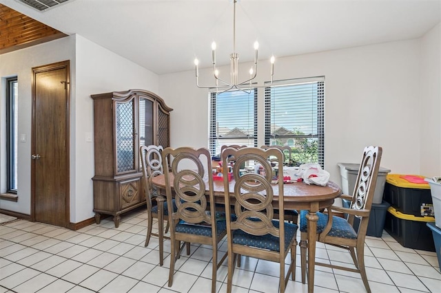 1213 Castle Creek St, Shawnee, OK 74804 - photo 22