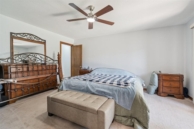 1213 Castle Creek St, Shawnee, OK 74804 - photo 24