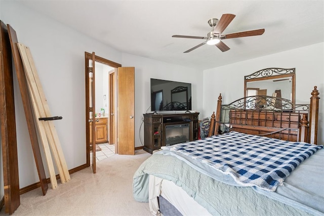 1213 Castle Creek St, Shawnee, OK 74804 - photo 25