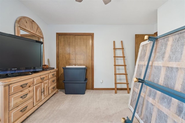 1213 Castle Creek St, Shawnee, OK 74804 - photo 31