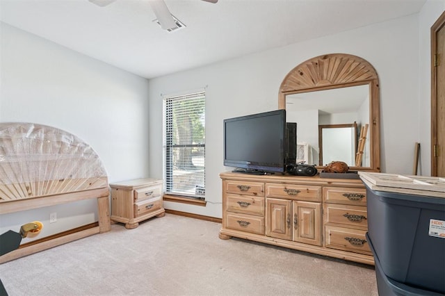 1213 Castle Creek St, Shawnee, OK 74804 - photo 32