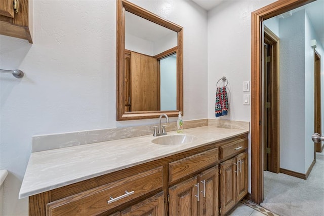 1213 Castle Creek St, Shawnee, OK 74804 - photo 34