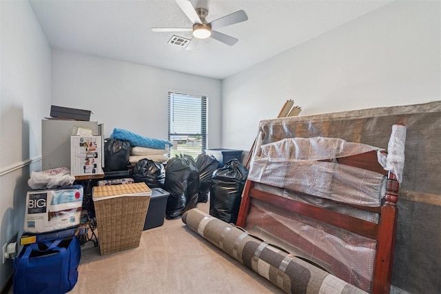 1213 Castle Creek St, Shawnee, OK 74804 - photo 37