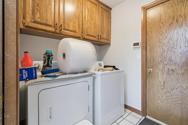 1213 Castle Creek St, Shawnee, OK 74804 - photo 38