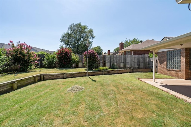 1213 Castle Creek St, Shawnee, OK 74804 - photo 46