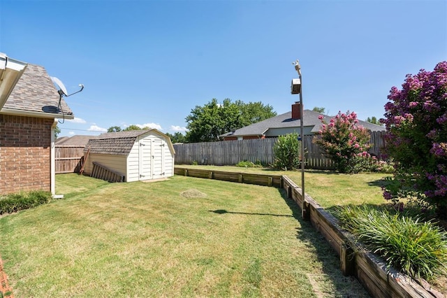 1213 Castle Creek St, Shawnee, OK 74804 - photo 47