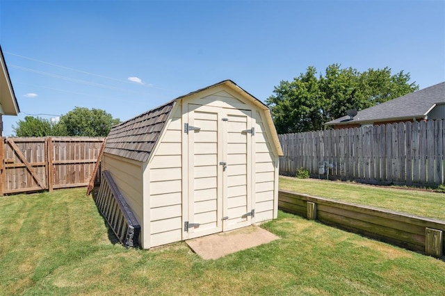 1213 Castle Creek St, Shawnee, OK 74804 - photo 49