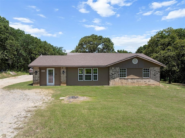 2350 S Oak Creek Acres Rd, Sulphur, OK 73086 - photo 1