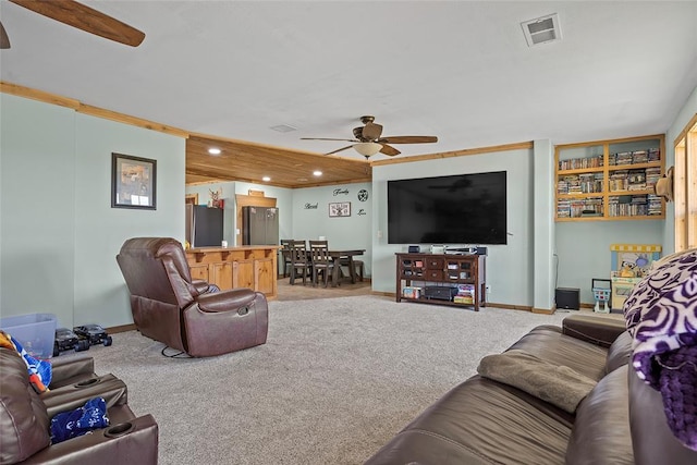 2350 S Oak Creek Acres Rd, Sulphur, OK 73086 - photo 2