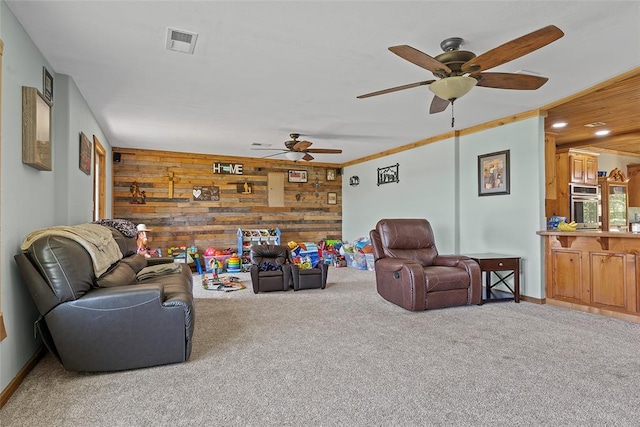 2350 S Oak Creek Acres Rd, Sulphur, OK 73086 - photo 4