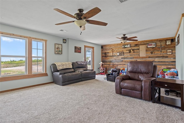 2350 S Oak Creek Acres Rd, Sulphur, OK 73086 - photo 5