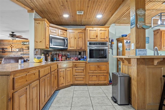 2350 S Oak Creek Acres Rd, Sulphur, OK 73086 - photo 7
