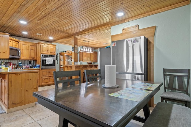 2350 S Oak Creek Acres Rd, Sulphur, OK 73086 - photo 10