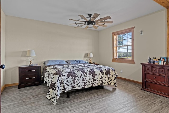 2350 S Oak Creek Acres Rd, Sulphur, OK 73086 - photo 14