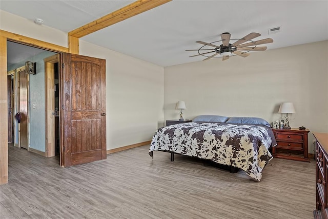 2350 S Oak Creek Acres Rd, Sulphur, OK 73086 - photo 15