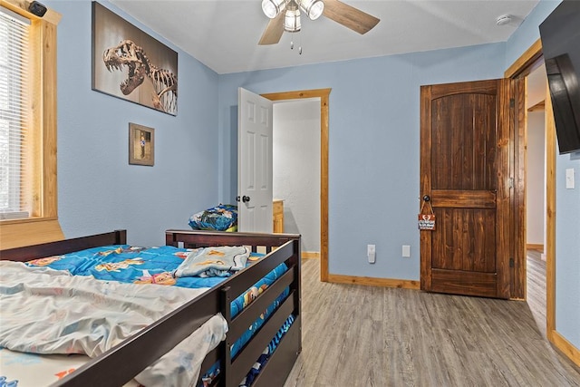 2350 S Oak Creek Acres Rd, Sulphur, OK 73086 - photo 20