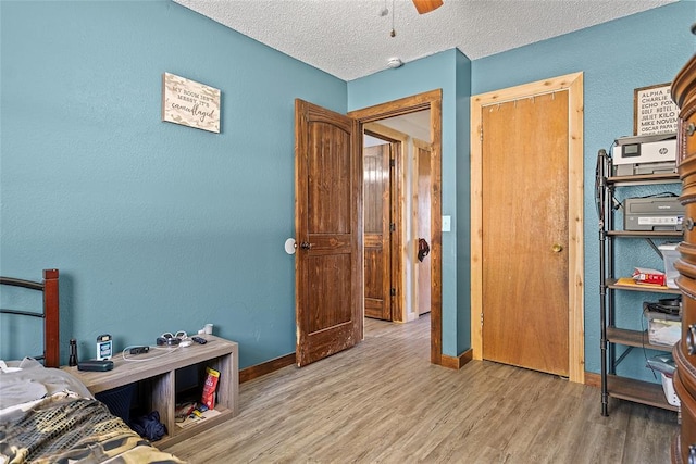 2350 S Oak Creek Acres Rd, Sulphur, OK 73086 - photo 23