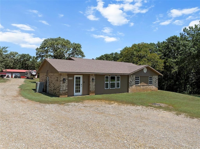 2350 S Oak Creek Acres Rd, Sulphur, OK 73086 - photo 25