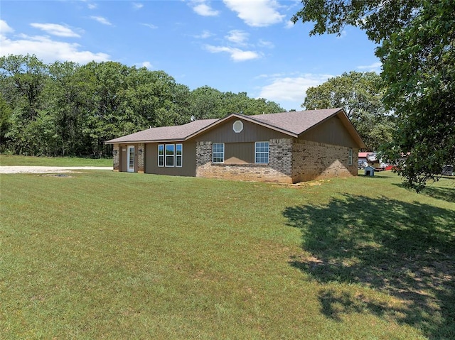 2350 S Oak Creek Acres Rd, Sulphur, OK 73086 - photo 26