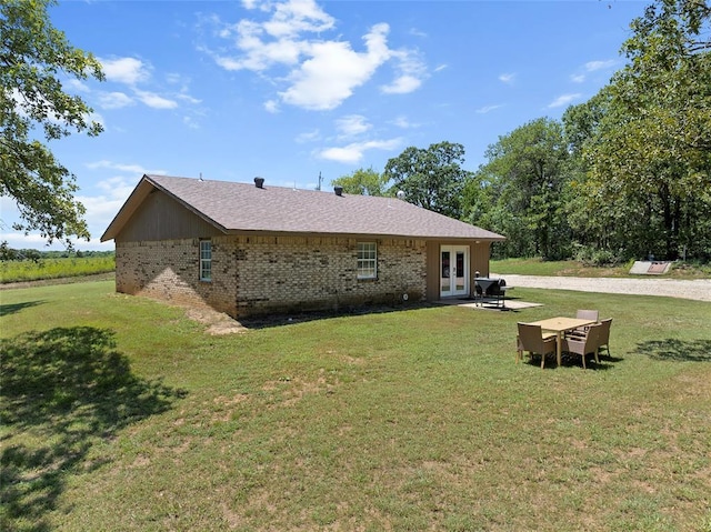 2350 S Oak Creek Acres Rd, Sulphur, OK 73086 - photo 27