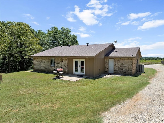 2350 S Oak Creek Acres Rd, Sulphur, OK 73086 - photo 28