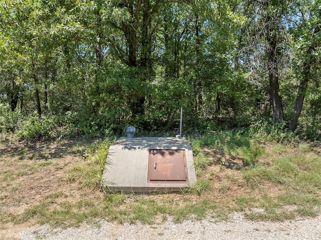 2350 S Oak Creek Acres Rd, Sulphur, OK 73086 - photo 30