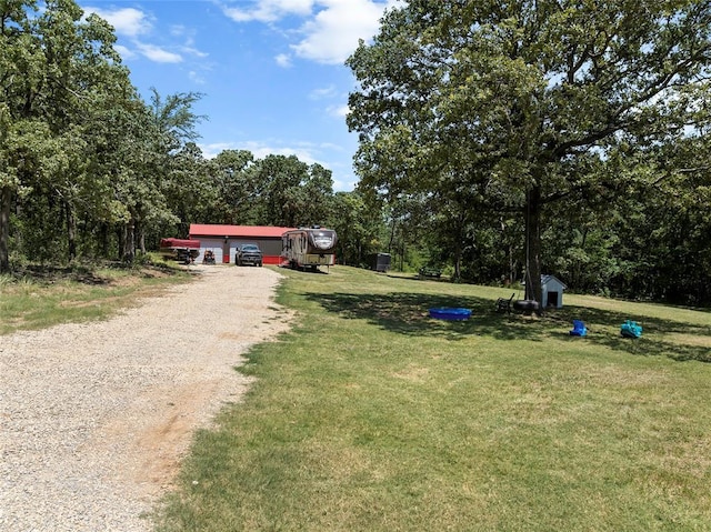 2350 S Oak Creek Acres Rd, Sulphur, OK 73086 - photo 31