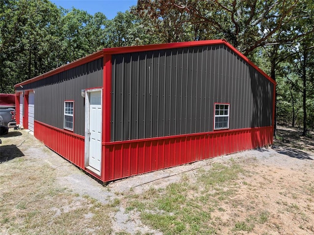 2350 S Oak Creek Acres Rd, Sulphur, OK 73086 - photo 33