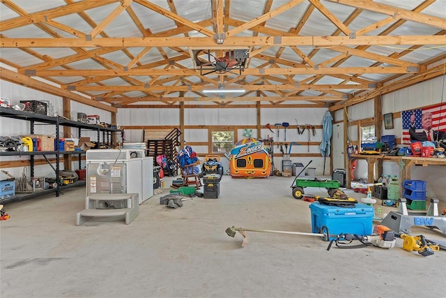 2350 S Oak Creek Acres Rd, Sulphur, OK 73086 - photo 35