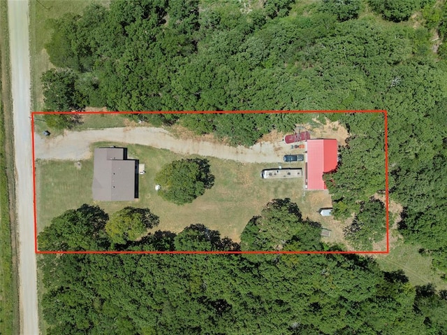 2350 S Oak Creek Acres Rd, Sulphur, OK 73086 - photo 37