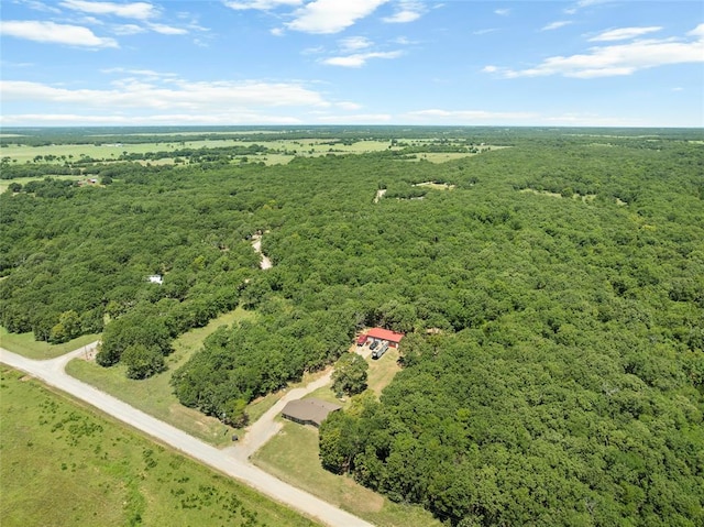 2350 S Oak Creek Acres Rd, Sulphur, OK 73086 - photo 38