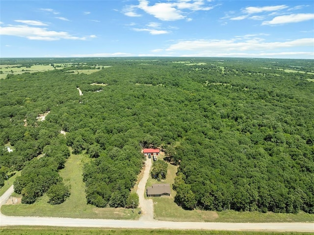 2350 S Oak Creek Acres Rd, Sulphur, OK 73086 - photo 39