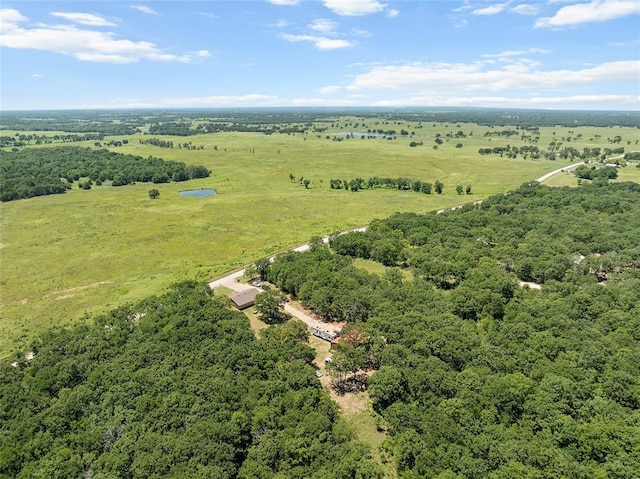 2350 S Oak Creek Acres Rd, Sulphur, OK 73086 - photo 40
