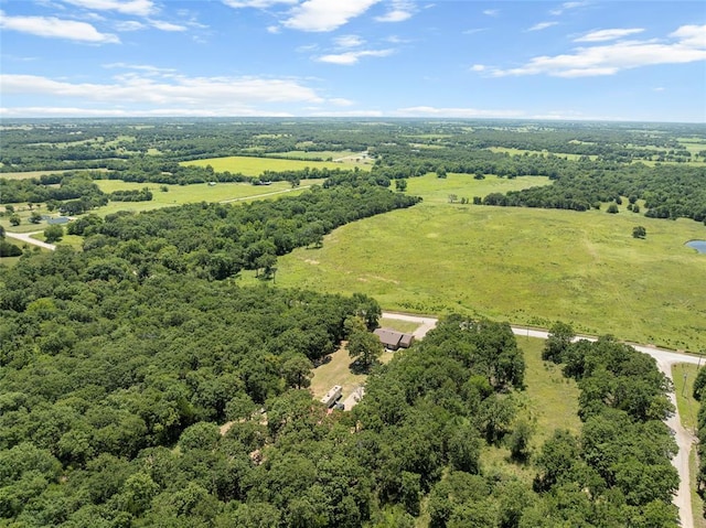 2350 S Oak Creek Acres Rd, Sulphur, OK 73086 - photo 41