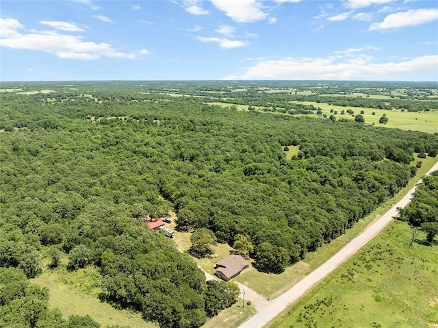 2350 S Oak Creek Acres Rd, Sulphur, OK 73086 - photo 42