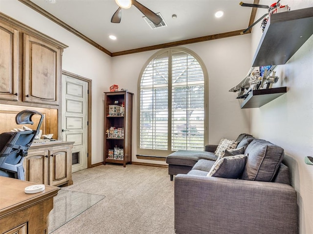 3200 Shady Creek Ln, Moore, OK 73160 - photo 13