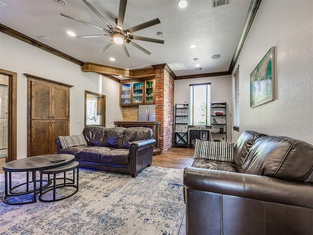 3200 Shady Creek Ln, Moore, OK 73160 - photo 16