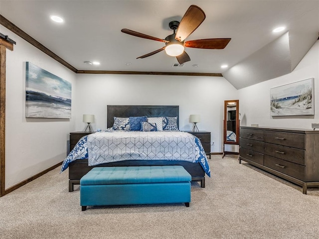 3200 Shady Creek Ln, Moore, OK 73160 - photo 21