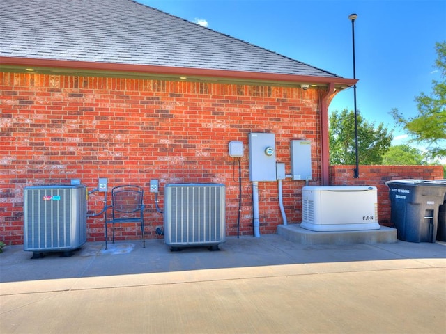 3200 Shady Creek Ln, Moore, OK 73160 - photo 28