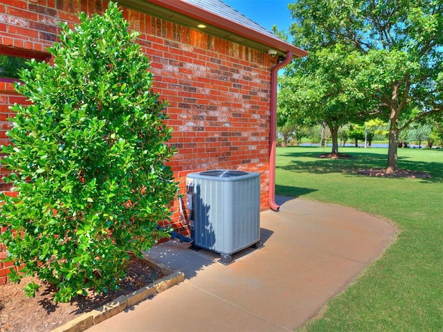 3200 Shady Creek Ln, Moore, OK 73160 - photo 32
