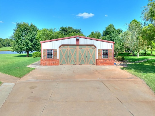 3200 Shady Creek Ln, Moore, OK 73160 - photo 34